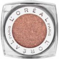 EYE SHADOW L'OREAL PARIS